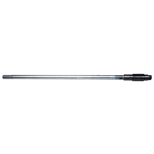 WSM Gear Shaft YAMAHA