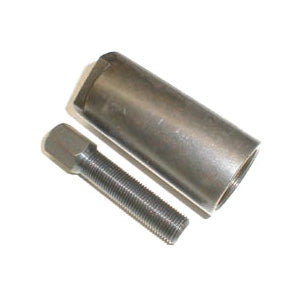 WSM Flywheel Puller 795373