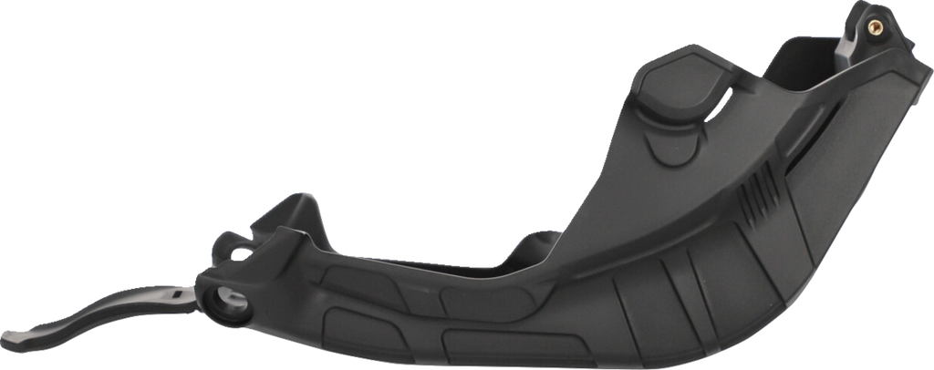 Skid Plate