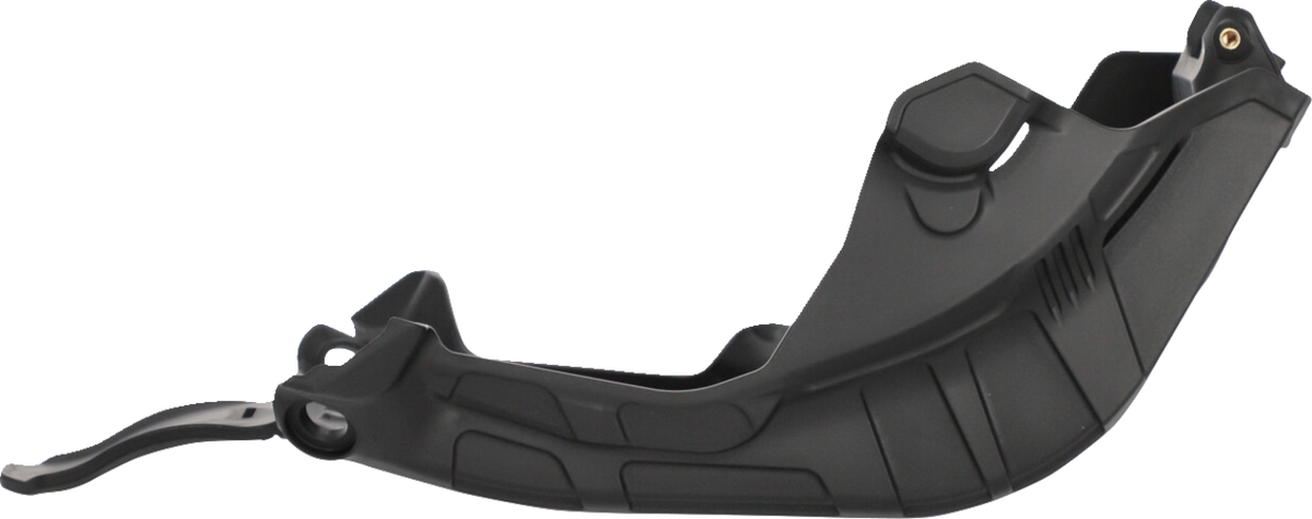 Skid Plate