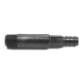 WSM Jet Pump Collar