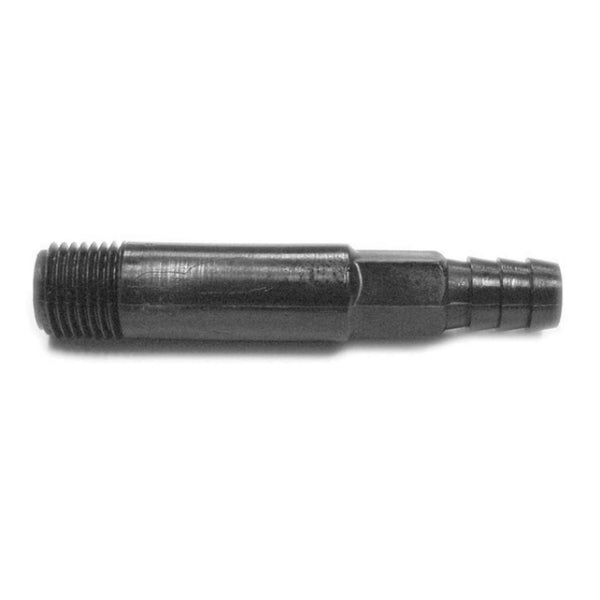 WSM Jet Pump Collar