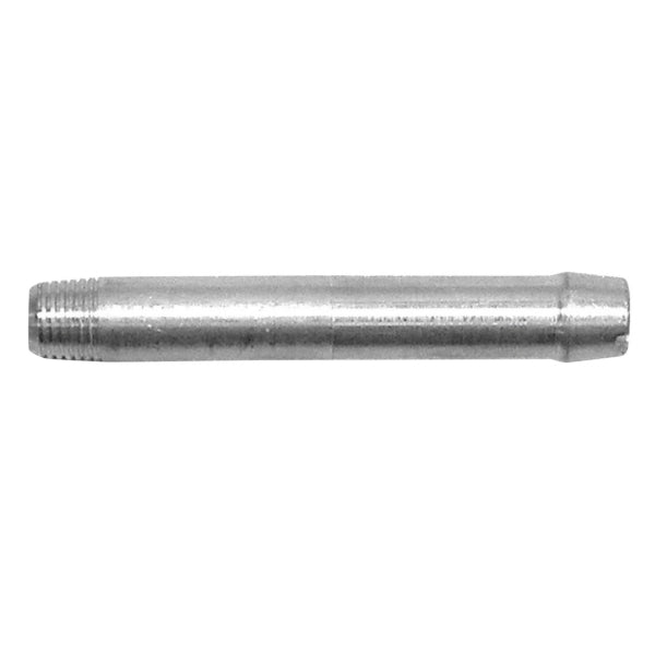 WSM Jet Pump Fitting