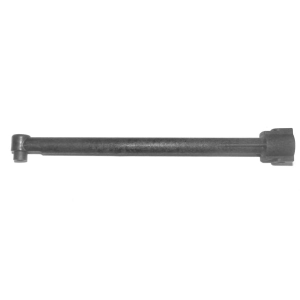 WSM Rod