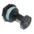 WSM Jet Pump Filter
