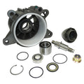 WSM Jet Pump Assembly