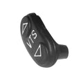 WSM Replacement Part Push - 796103