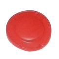 WSM Switch Button