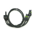 WSM Safety Switch