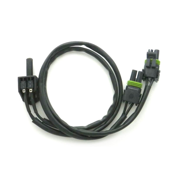 WSM Safety Switch