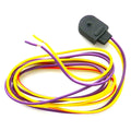 WSM Start/Stop Switch Push - 796108