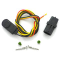 WSM Start/Stop Switch Push - 796110