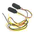 WSM Start/Stop Switch Push - 796112