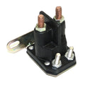 WSM Starter Solenoid