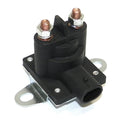 WSM Starter Relay SEA-DOO - 796118