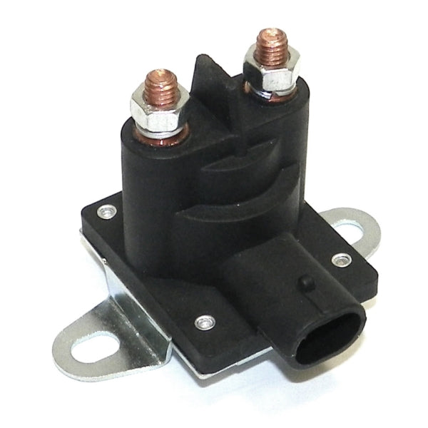 WSM Starter Relay SEA-DOO - 796118