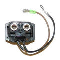 WSM Starter Relay YAMAHA - 796122