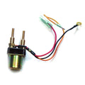 WSM Starter Relay