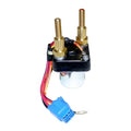 WSM Starter Relay