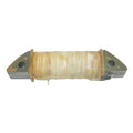 WSM Replacement Part KAWASAKI - 796142