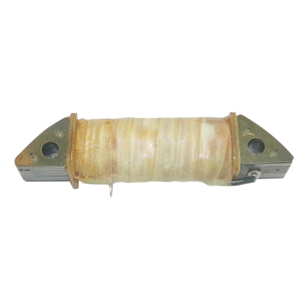 WSM Replacement Part KAWASAKI - 796142