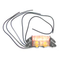 WSM Replacement Part SEA-DOO - 796146