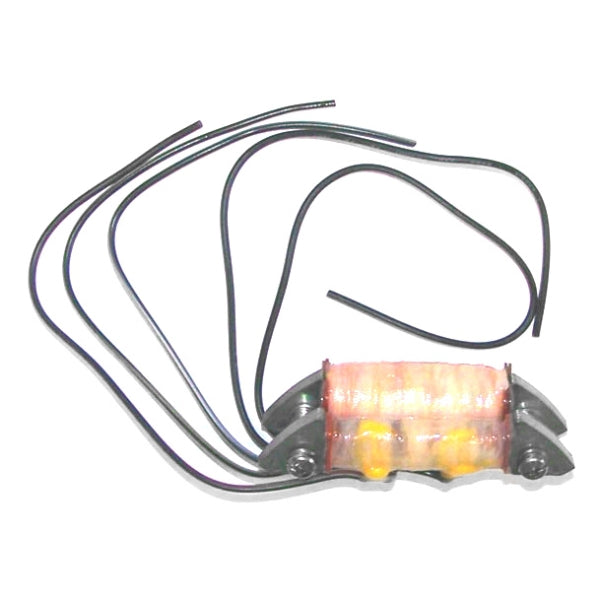 WSM Replacement Part SEA-DOO - 796146