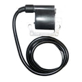 WSM Ignition Coil SEA-DOO - 796148