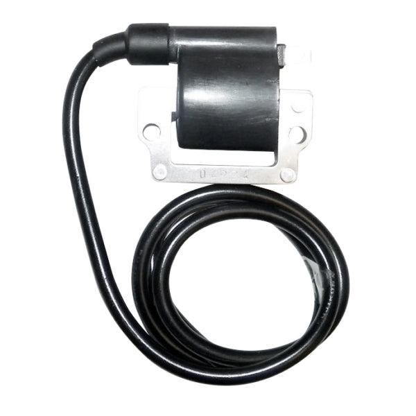 WSM Ignition Coil SEA-DOO - 796148