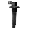 WSM Ignition Coil SEA-DOO - 004-174