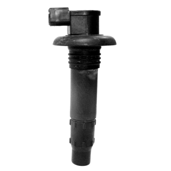 WSM Ignition Coil SEA-DOO - 004-174
