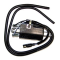 WSM Ignition Coil SEA-DOO - 796152
