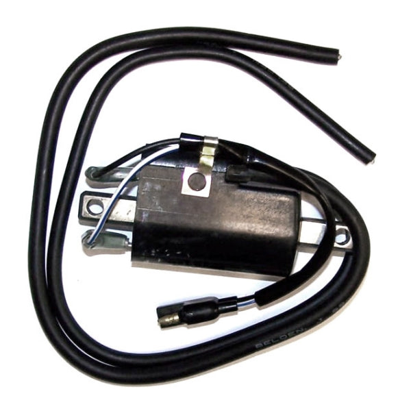 WSM Ignition Coil SEA-DOO - 796152