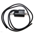 WSM Ignition Coil SEA-DOO - 004-176
