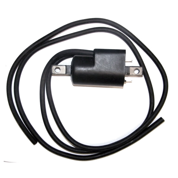 WSM Ignition Coil SEA-DOO - 004-176