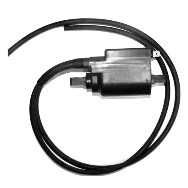 WSM Ignition Coil SEA-DOO - 796154