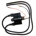 WSM Ignition Coil KAWASAKI - 796155