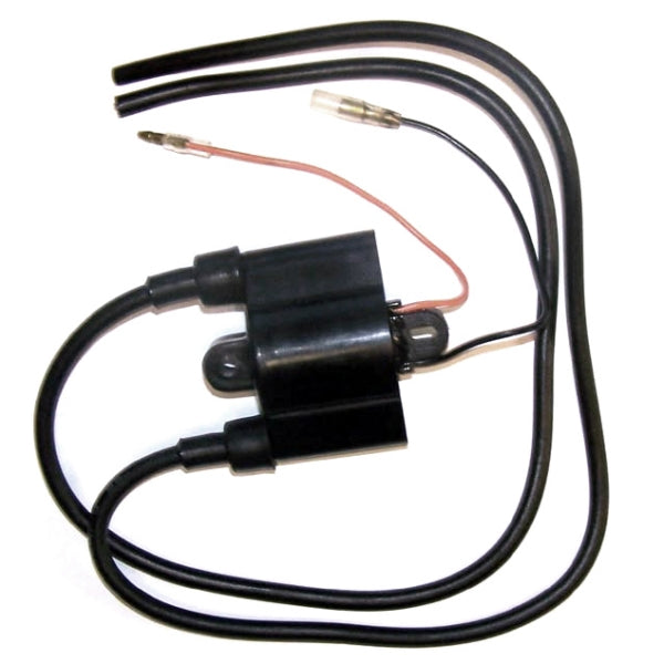 WSM Ignition Coil KAWASAKI - 796155