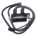 WSM Ignition Coil KAWASAKI - 796156