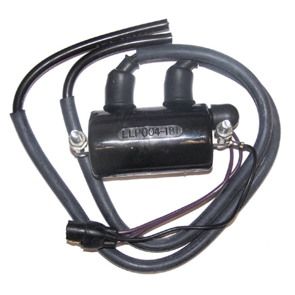 WSM Ignition Coil KAWASAKI - 796156