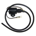 WSM Ignition Coil POLARIS