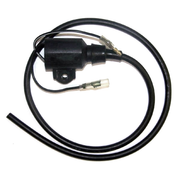 WSM Ignition Coil POLARIS