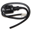 WSM Ignition Coil KAWASAKI - 796158
