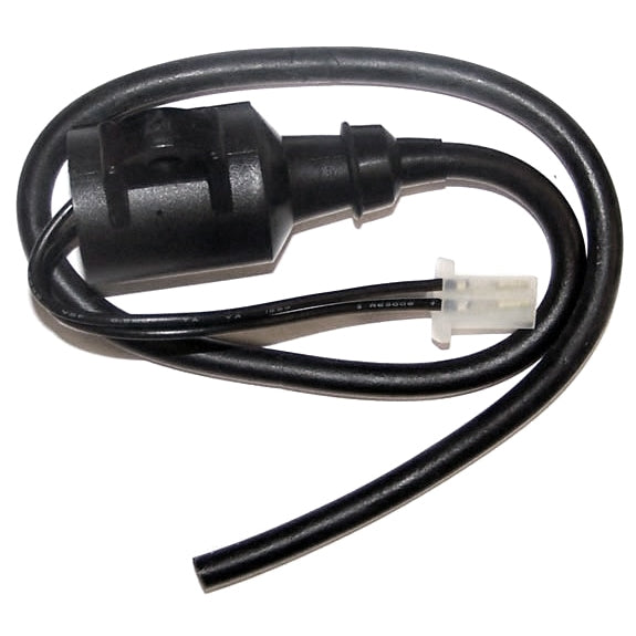 WSM Ignition Coil KAWASAKI - 796158
