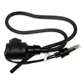 WSM Ignition Coil YAMAHA - 796161