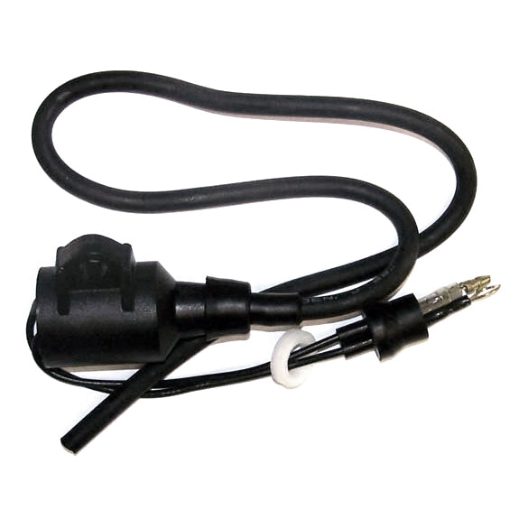 WSM Ignition Coil YAMAHA - 796161