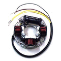 WSM Stator SEA-DOO - 004-202