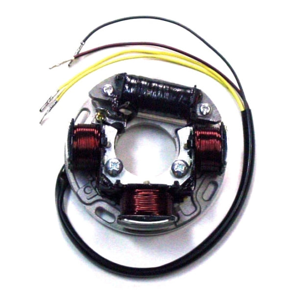 WSM Stator SEA-DOO - 004-202