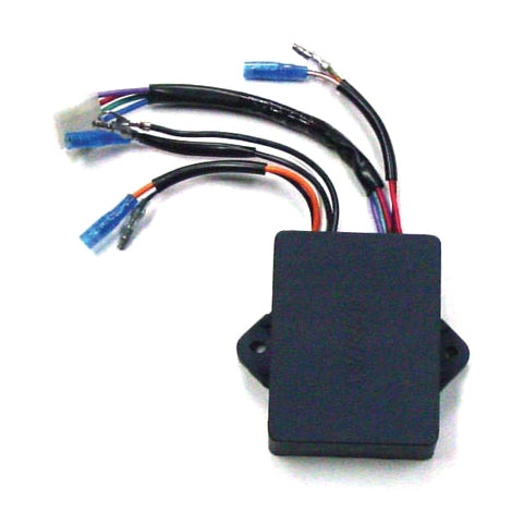 WSM CDI Box KAWASAKI - 21119-3732, 21119-3733