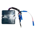 WSM CDI Box YAMAHA - 61X-85540-00